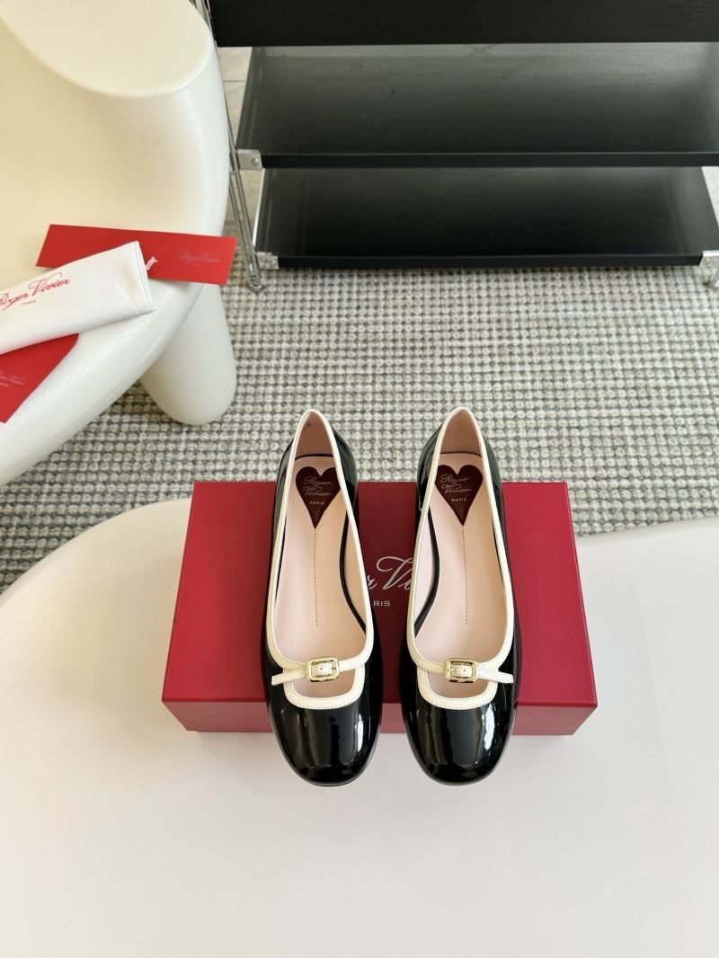 Roger Vivier Shoes